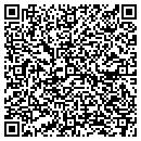 QR code with Degruy S Flooring contacts