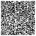 QR code with Heritage Collision Specialists contacts