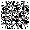 QR code with Dunkin' Donuts contacts