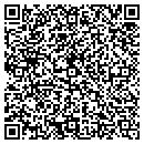 QR code with Workflow Solutions LLC contacts