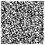 QR code with Dennis Hardiman's Pro Flooring Center contacts