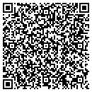 QR code with Cherokee Billie contacts