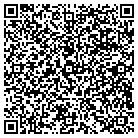 QR code with Deshotels Floor Covering contacts
