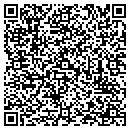 QR code with Palladium Global Partners contacts
