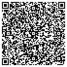 QR code with Terrazzino Investment Trust contacts