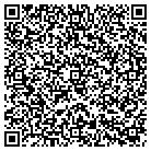 QR code with The Attias Group contacts