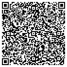 QR code with Design 73 Force Interiors contacts