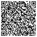 QR code with Bd And A contacts