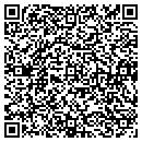 QR code with The Crosby Company contacts