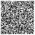 QR code with Clairvoyant readings by Taylor contacts