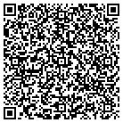 QR code with Demars Dlghts Scret Ingredient contacts