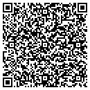 QR code with The Gryphon Group contacts