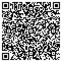 QR code with Segura Onofre Bonnin contacts