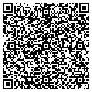 QR code with Dunkin' Donuts contacts