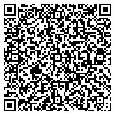QR code with Direct Carpet & Floor contacts