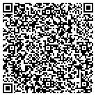 QR code with Consultations By Paula contacts