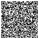 QR code with Dirk Burton Floors contacts