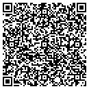 QR code with Dunkin' Donuts contacts