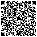 QR code with Discount Storage contacts