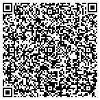 QR code with Crystal Energy Boutique contacts