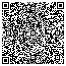 QR code with Hobby Gallery contacts
