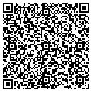 QR code with The Madden Group LLC contacts