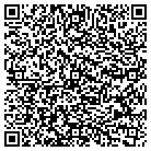 QR code with Sharon Travel & Tours Inc contacts