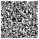 QR code with Crystal Psychic Readings contacts