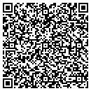 QR code with Bossphilly LLC contacts