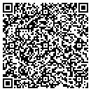 QR code with Radhe Badhe Ball LLC contacts