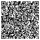 QR code with Dunkin' Donuts contacts
