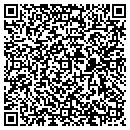 QR code with H J R Realty LLC contacts