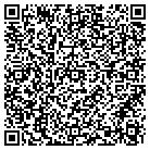 QR code with 40to1 Creative contacts