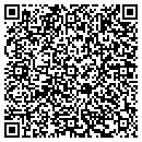 QR code with Better Life Marketing contacts