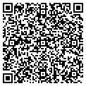 QR code with D L Flooring contacts