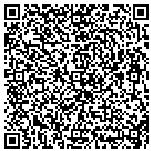 QR code with 808 Post And Production Inc contacts