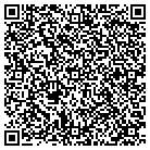 QR code with Bge Marketing Incorporated contacts
