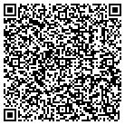 QR code with Simple Wines & Spirits contacts