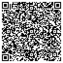 QR code with Bgl Consulting Inc contacts