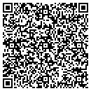 QR code with AAA Tourbooks contacts
