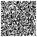 QR code with Dunkin' Donuts contacts