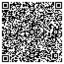 QR code with Doctor Floor Shine contacts