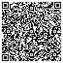 QR code with Home Source Realty contacts