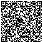QR code with Southside Package Store contacts