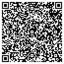 QR code with The Travel Shop Inc contacts