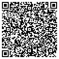 QR code with Big Feat Consulting contacts