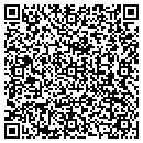 QR code with The Travel Specialist contacts