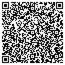 QR code with Dunkin' Donuts contacts