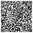 QR code with Dolphin Flooring contacts