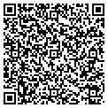 QR code with Time To Travel contacts